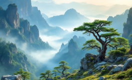 Vigili del fuoco recuperano corpi a Pennapiedimonte