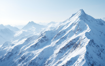 Scialpinisti colpiti da valanga sul monte Cabianca