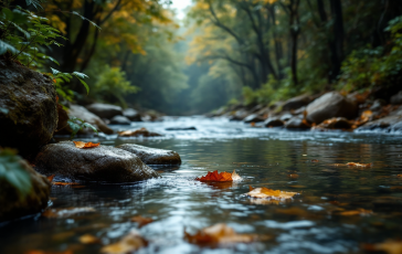 Corpi di vigili del fuoco recuperati in montagna