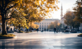 Immagine che illustra il referendum abrogativo e i suoi effetti