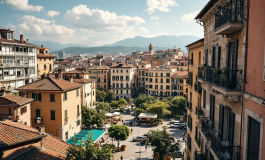 Immagine sul referendum Jobs Act e il lavoro