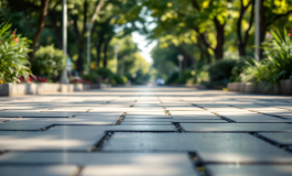 Immagine del referendum su lavoro e cittadinanza