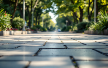 Immagine del referendum su lavoro e cittadinanza