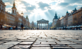 Immagine che rappresenta il referendum abrogativo in Italia