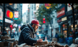 Immagine che rappresenta il referendum di giugno e le sue sfide