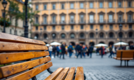 Immagine che rappresenta il referendum sul lavoro e le tutele crescenti