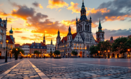 Immagine che rappresenta il referendum sui licenziamenti