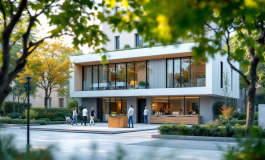 Rappresentazione del ruolo delle Regioni nel welfare