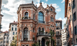 Rappresentazione del ruolo delle Regioni nel welfare