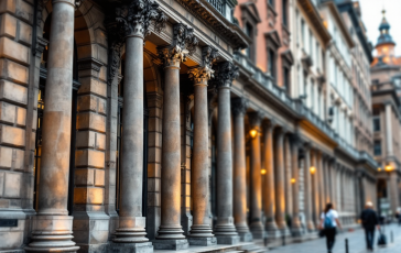 Incontro tra rappresentanti Italia e Libano per nuove relazioni