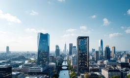 Immagine che rappresenta la resilienza europea nel contesto attuale