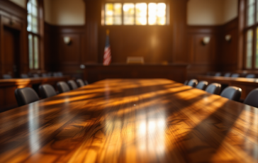 Immagine che rappresenta la responsabilità genitoriale in Italia