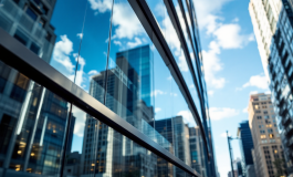 Concetto di responsabilità nell'intelligenza artificiale