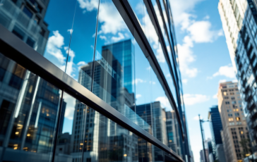 Concetto di responsabilità nell'intelligenza artificiale