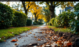 Resti inquietanti scoperti nel parco della Crocetta a Parma