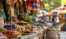 Immagine che illustra le nuove restrizioni sulla cannabis light a Roma