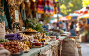 Immagine che illustra le nuove restrizioni sulla cannabis light a Roma