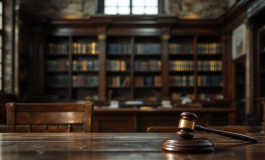 Elisa Amato simbolo della lotta contro la violenza di genere