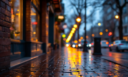 Immagine che rappresenta l'inchiesta sull'omicidio di Chiara Poggi