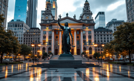 Manifestazione per la giustizia per Fausto e Iaio