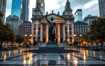 Manifestazione per la giustizia per Fausto e Iaio