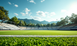 Immagine che rappresenta il riarmo e la pace in Europa