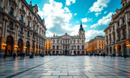 Riccione revoca onorificenza a Mussolini in un atto simbolico