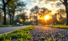 Edoardo Tavassi e Sonia Bruganelli si riconciliano