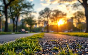 Edoardo Tavassi e Sonia Bruganelli si riconciliano