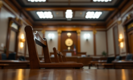 Poliziotto infortunato riceve riconoscimento ufficiale