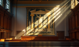 Sentenza storica sul riconoscimento dei figli nati da procreazione assistita