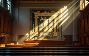 Sentenza storica sul riconoscimento dei figli nati da procreazione assistita