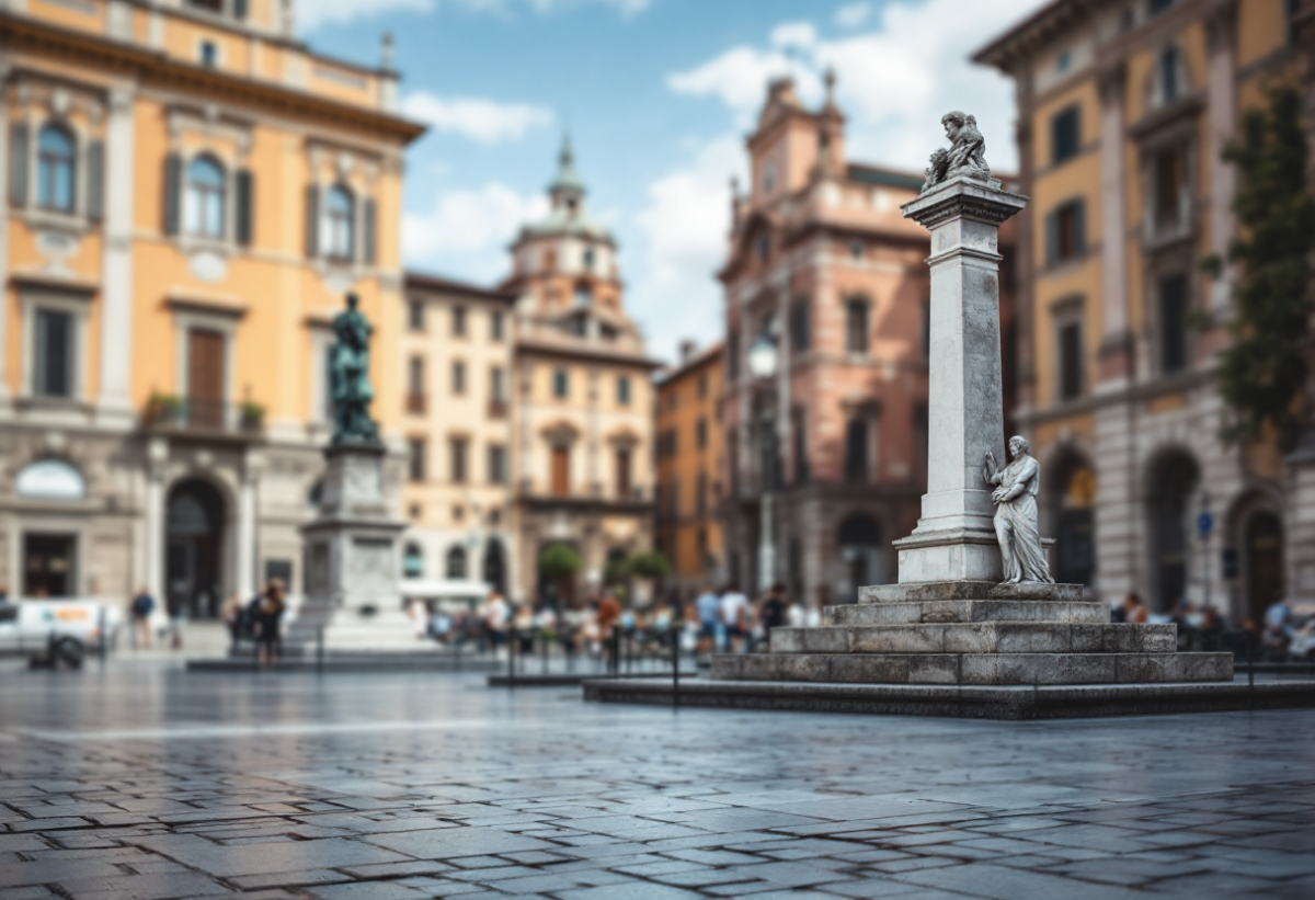 Ricordare la strage di Piazza della Loggia: un monito per la democrazia