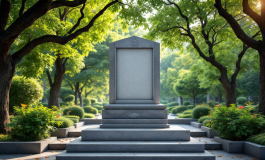 Cerimonia commemorativa per le vittime del terrorismo