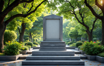 Cerimonia commemorativa per le vittime del terrorismo