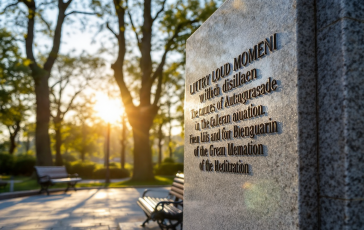 Cerimonia in memoria di Aldo Moro e vittime del terrorismo