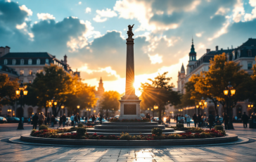 Immagine commemorativa di Fabiana Luzzi e la sua lotta