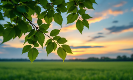 Immagine commemorativa di Maddie McCann e la sua ricerca