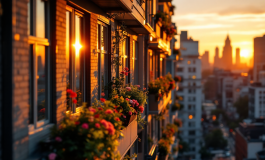 Immagine commemorativa di Giulia Cecchettin