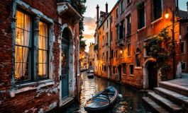 Immagine del ricorso della Procura di Venezia per omicidio