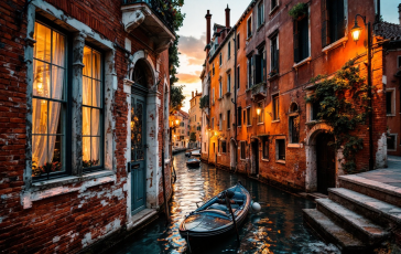 Immagine del ricorso della Procura di Venezia per omicidio