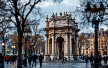 Immagine che rappresenta il governo e i referendum di giugno