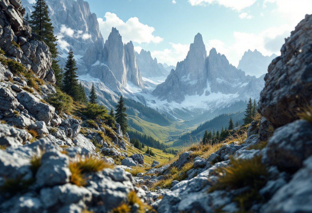 Riforma dell'autonomia speciale del Trentino Alto Adige: il futuro è vicino