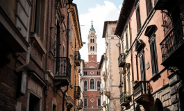 Immagine che rappresenta la riforma del diritto di famiglia