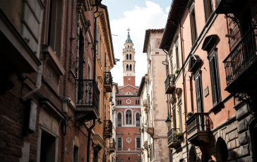 Immagine che rappresenta la riforma del diritto di famiglia