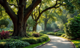 Manifestazione per la riforma della protezione animali in Italia