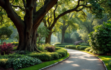 Manifestazione per la riforma della protezione animali in Italia