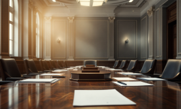 Immagine che rappresenta la riforma delle sentenze di assoluzione