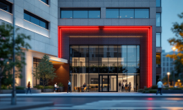 Immagine che rappresenta la riforma dell'assistenza sanitaria