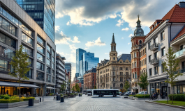 Immagine che rappresenta la riforma della cittadinanza in Italia